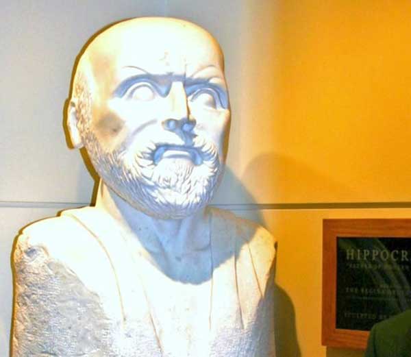 bust-of-hippocrates-0398
